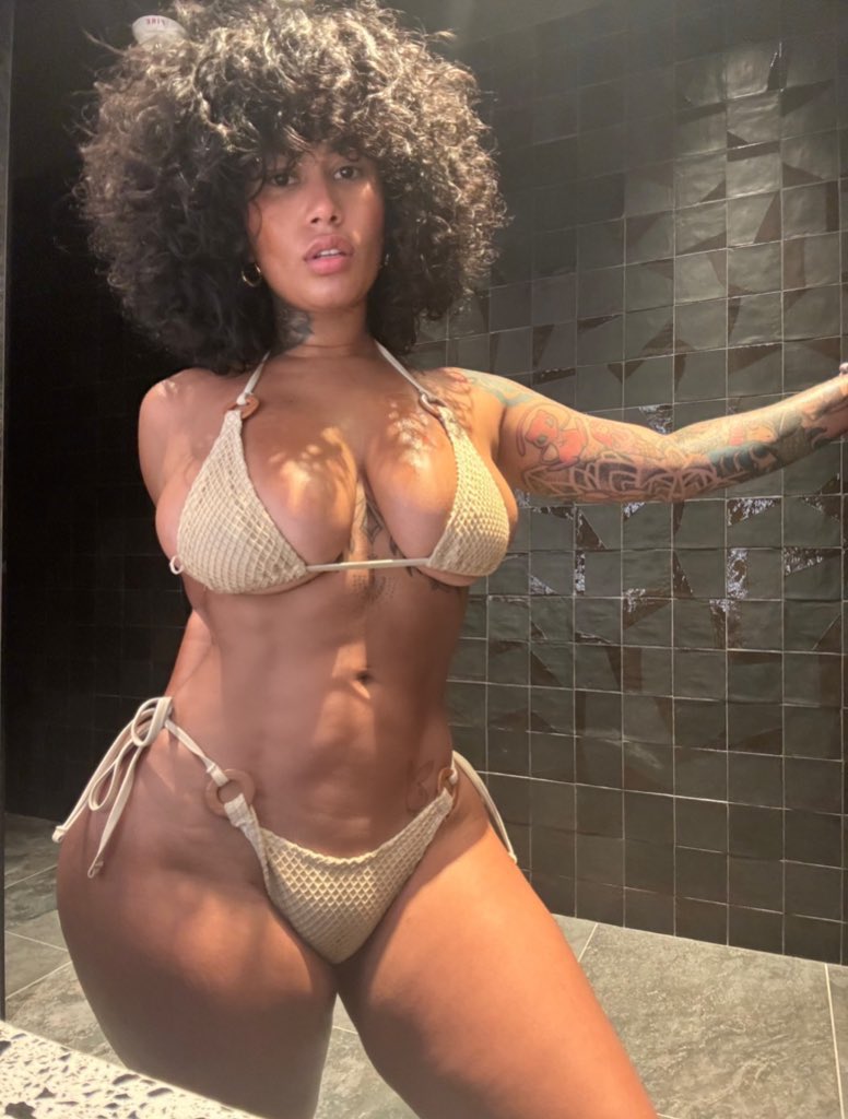 😜EXPERIENCE A SENSATIONAL MASSAGE 💆♀️💆💆♂️WITH THE NEW LADY IN TOWN,ALSO WITH A HAPPY ENDING? 😈 😜EXPERIENCE A SENSATIONAL MASSAGE 💆♀️💆💆♂️WITH THE NEW LADY IN TOWN,ALSO WITH A HAPPY ENDING? 😈