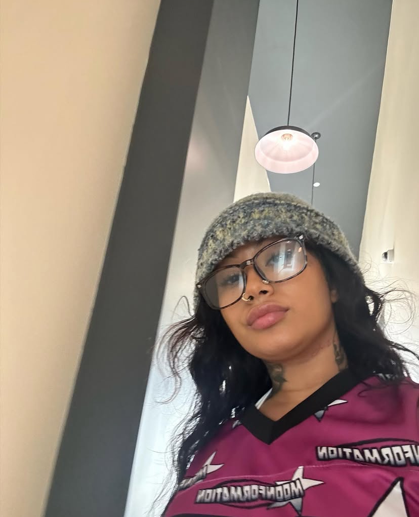 😜EXPERIENCE A SENSATIONAL MASSAGE 💆♀️💆💆♂️WITH THE NEW LADY IN TOWN,ALSO WITH A HAPPY ENDING? 😈 😜EXPERIENCE A SENSATIONAL MASSAGE 💆♀️💆💆♂️WITH THE NEW LADY IN TOWN,ALSO WITH A HAPPY ENDING? 😈