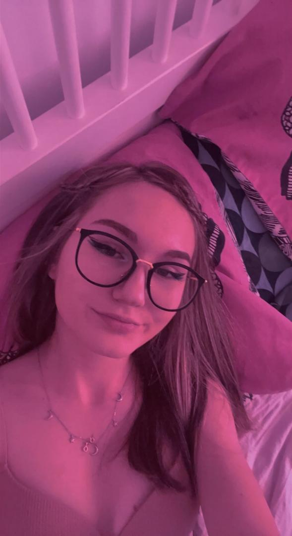hi I'm new in town hi I'm new in town
