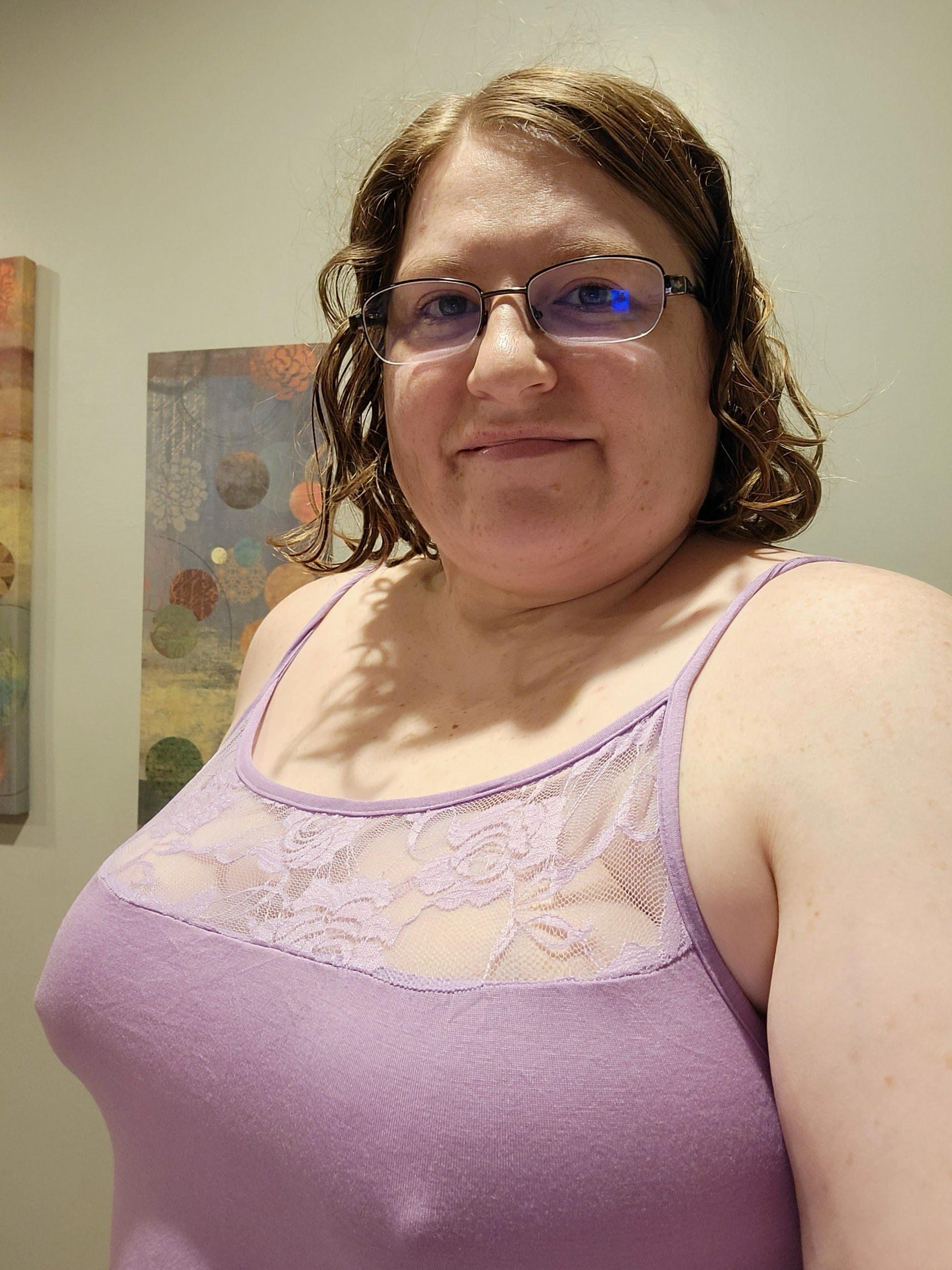 Hi I'm new in town Hi I'm new in town