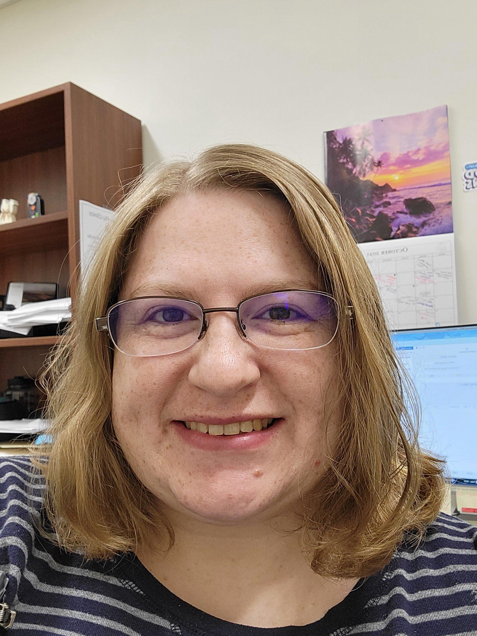 Hi I'm new in town Hi I'm new in town