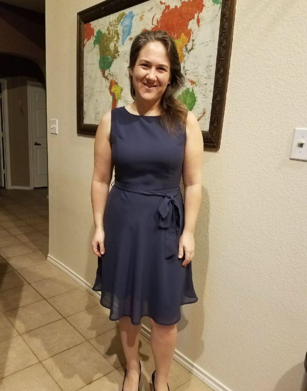 am an open minded strict but caring mistress looking to find a submissive me for a kinky and Discrete relationship, a sub willing to explore new boundaries... am an open minded strict but caring mistress looking to find a submissive me for a kinky and Discrete relationship, a sub willing to explore new boundaries...