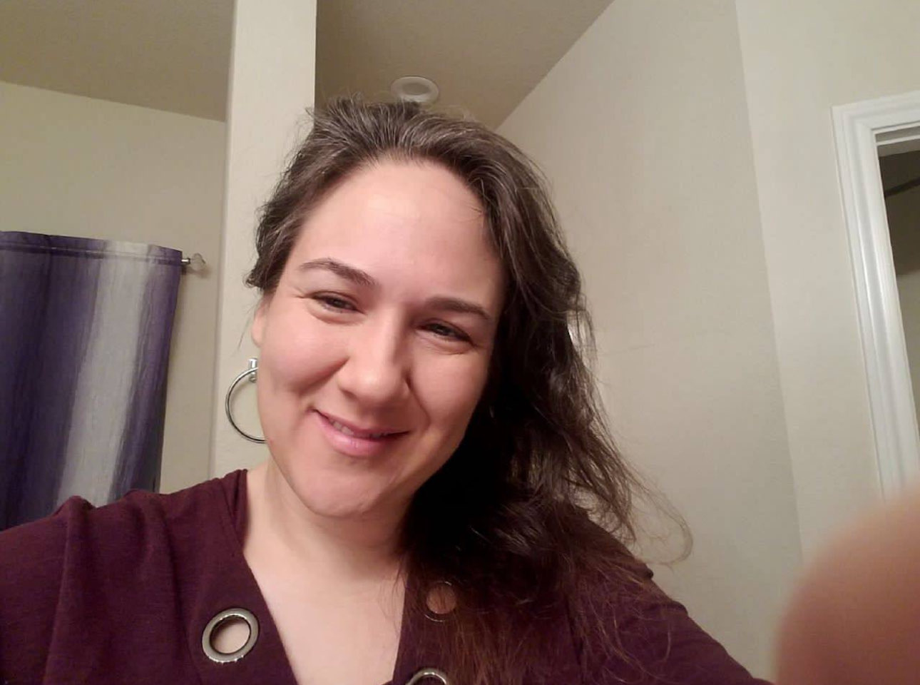 am an open minded strict but caring mistress looking to find a submissive me for a kinky and Discrete relationship, a sub willing to explore new boundaries... am an open minded strict but caring mistress looking to find a submissive me for a kinky and Discrete relationship, a sub willing to explore new boundaries...