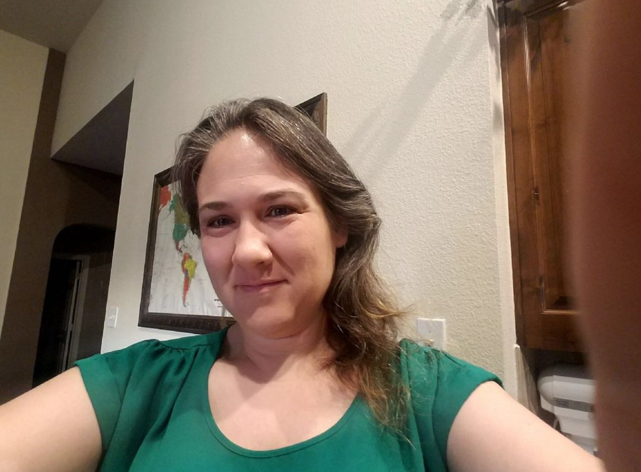 am an open minded strict but caring mistress looking to find a submissive me for a kinky and Discrete relationship, a sub willing to explore new boundaries... am an open minded strict but caring mistress looking to find a submissive me for a kinky and Discrete relationship, a sub willing to explore new boundaries...